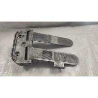 Блок педалей у складі старого зразка для КамАЗ 5320-1111514-10