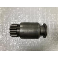 Бендикс стартера для КамАЗ СТ142-3708600 / Китай