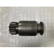 Бендикс стартера для КамАЗ СТ142-3708600 / Китай