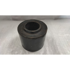 Шарнир армированный для КамАЗ 5410-2702040-10