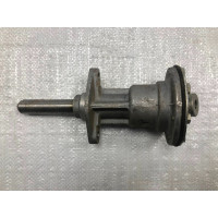 Механизм блокировки МОД для КамАЗ 5320-2509010 / ОАО КамАЗ