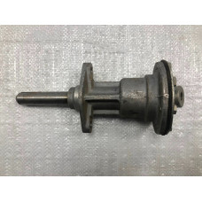 Механизм блокировки МОД для КамАЗ 5320-2509010 / ОАО КамАЗ