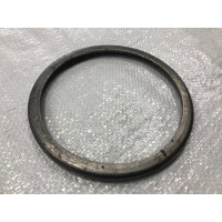 Кольцо защитное передней ступицы для КамАЗ 4310-3103083-30 / ОАО Камаз