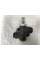Клапан ограничительный опрокидывающего механизма для КамАЗ 5511-8614010 / Россия