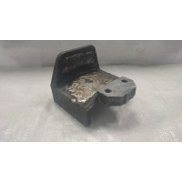 Опора задньої ресори 6520 для КамАЗ 6520-2912430-10 / ОАО КамАЗ