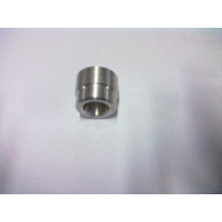 Поршень ГЦС для КамАЗ 5320-1602515 / Завод