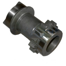 Шестірня оливного насоса для КамАЗ 740.1011230-30 / ОАО КамАЗ