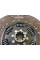 Диск зчеплення КПП-ZF ЄВРО для КамАЗ 1878000205 / SACHS