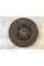 Диск зчеплення КПП-ZF ЄВРО для КамАЗ 1878000205 / SACHS