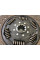 Диск зчеплення КПП-ZF ЄВРО для КамАЗ 1878000205 / SACHS