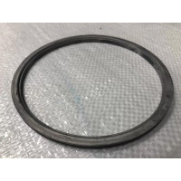 Кільце газового стику для КамАЗ 740-1003466-11/ІНТЕК