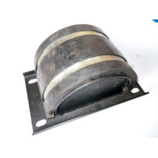 Корпус ловника для КамАЗ 5511-8601131