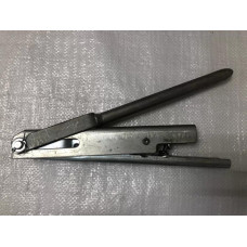 Закреп борту 53215 в зборі для КамАЗ 53215-8505029-73