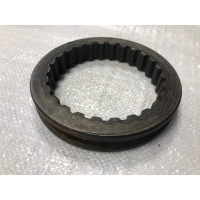 Муфта блокування МОД для КамАЗ 5320-2509053 / ОАО КамАЗ