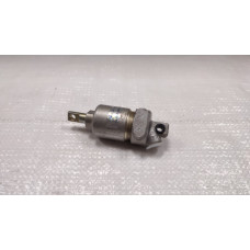 Подшипник игольчатый, LM5060