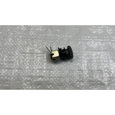 Ексцентрик ГЦС у зборі для КамАЗ 5320-1602571