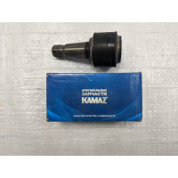 Палець РМШ (ЄВРО) для КамАЗ 5511-2919026-01 / РОСТАР