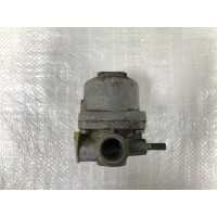 Клапан ОГД (обмеження тиску) для КамАЗ 100-3534010/г. Рославль