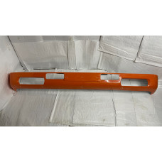 Спойлер нижний буфера для КамАЗ 6520-8416015 / ОАО РИАТ