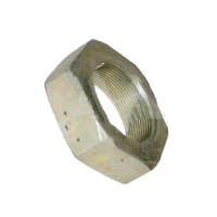 Гайка сошки ГУРа (М45х1,5-6Нх21) для КамАЗ 853567