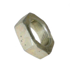 Гайка сошки ГУРа (М45х1,5-6Нх21) для КамАЗ 853567