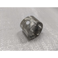 Втулка шатуна для КамАЗ 740-1004052 / FORSO MOTORS England