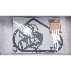 Ремкомплект (Рк) прокладок раздаточной коробки 12 наим. для КамАЗ 03-25-211-4310 / Россия