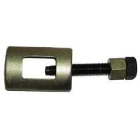 Съемник форсунки для КамАЗ 740-3901210