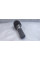 Вал - шестерня коробки отбора мощности (ЗИЛ-133 ГЯ) для КамАЗ КС-3575А.14.108-1 / Россия