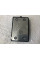 Реле интегральное Я-120 М1 для КамАЗ 457-3710835 / Энергомаш
