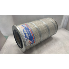 Фільтр повітряний (елемент) ЄВРО-1 для КамАЗ 7405-1109560 / Автоагрегат г. Лівни