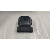 Крышка клапанов ЕВРО для КамАЗ 406-1003264 / РОСТАР