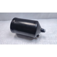 Склянка ФГОМ у складі для КамАЗ 740-1012076-01