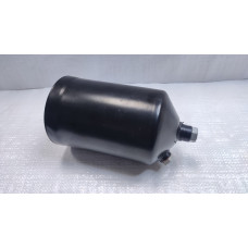 Склянка ФГОМ у складі для КамАЗ 740-1012076-01