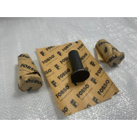 Толкатель клапана черный для КамАЗ 740-1007184-03 / FORSO MOTORS England