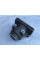 Корпус фаркопа в складі для КамАЗ 4310-2707235