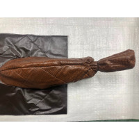 Чохол КПП для КамАЗ 5320-5112064/Завод