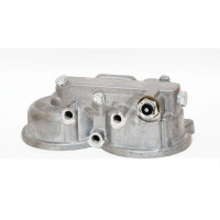 Корпус ФГОМ (кришка) для КамАЗ 740-1012020-01