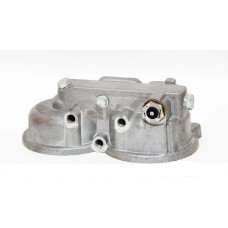 Корпус ФГОМ (кришка) для КамАЗ 740-1012020-01