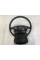 Кермо 4308 для КамАЗ 4308-3402015 / НЕФАЗ