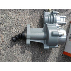 ПГУ в сборе для КамАЗ 5320-1609510 / ОАО КамАЗ