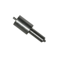 Распылитель форсунки ЕВРО 2 (дв - 240 - 260 л/с. ) для КамАЗ 273-1112110-20