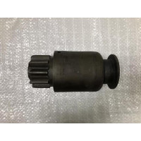 Бендикс стартера для КамАЗ СТ142Б-3708600/г. Борисів