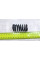 Пружина головки блока (малая) для КамАЗ 740-1007021 / г. Белебей