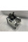 Головка блока цилиндров ЕВРО 4 (на двигатели с Common Rail) для КамАЗ 740.90-1003010 / ОАО КамАЗ