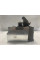 Головка блока цилиндров ЕВРО 4 (на двигатели с Common Rail) для КамАЗ 740.90-1003010 / ОАО КамАЗ