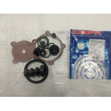 Ремкомплект (РК) ПГУ для КамАЗ 5320-1609000-02У/КАМРТІ