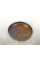 Заглушка розпочила для КамАЗ 740-1002524