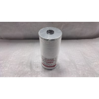Фільтр оливний елемент (нитковий) ЄВРО для КамАЗ 7405-1017040 / Кострома
