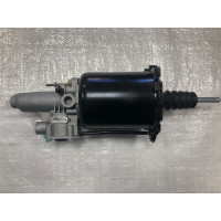 Пневмогидроусилитель для КамАЗ 970 051 423 0 / WABCO